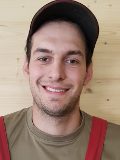 KevinDubi